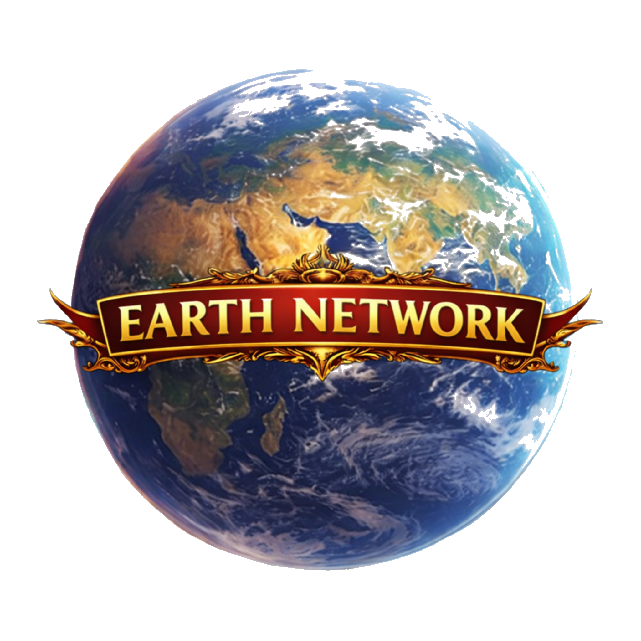 Earth Network