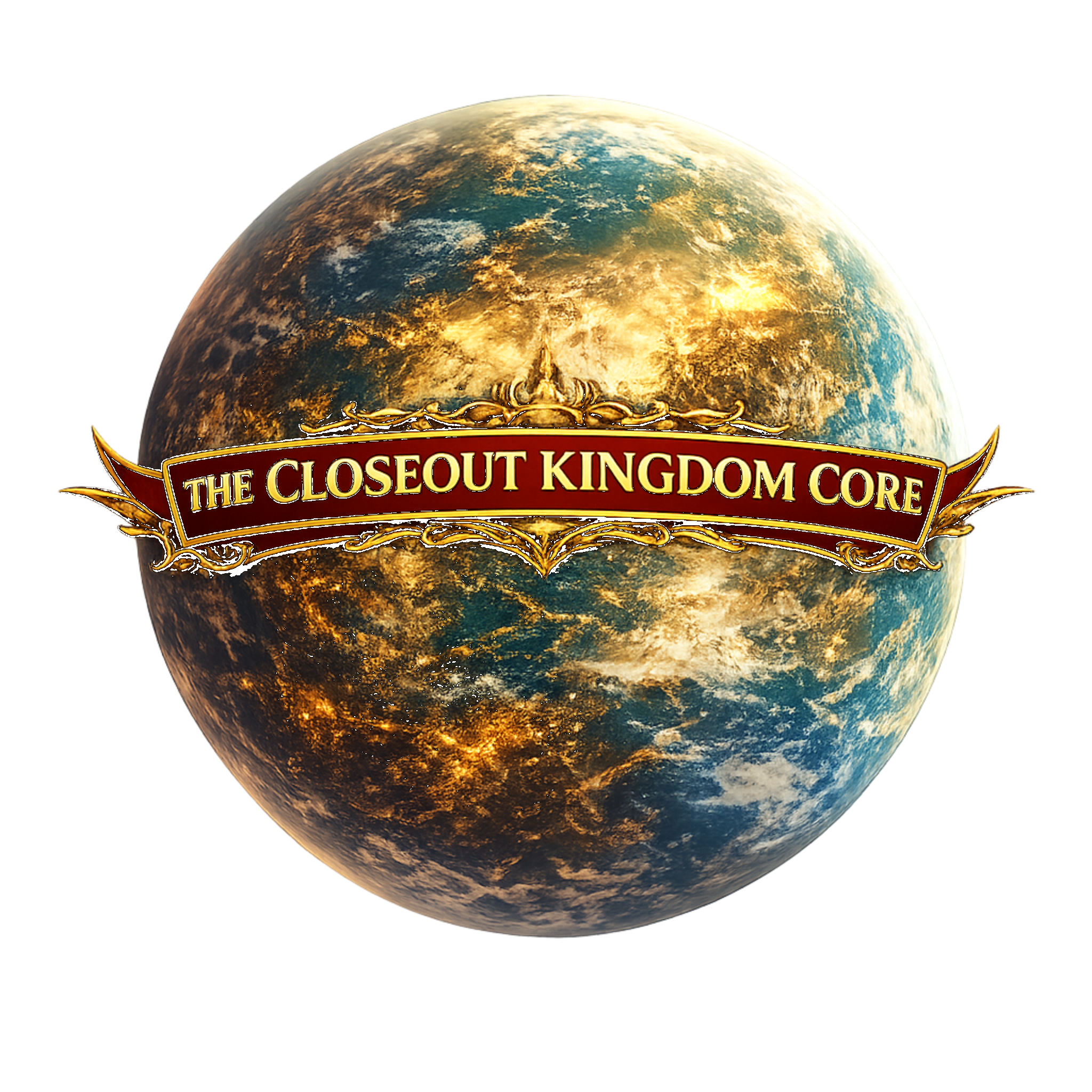Kingdom Core