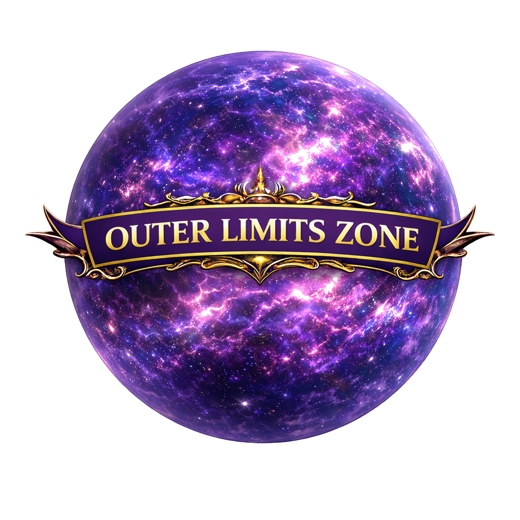 Outer Limits