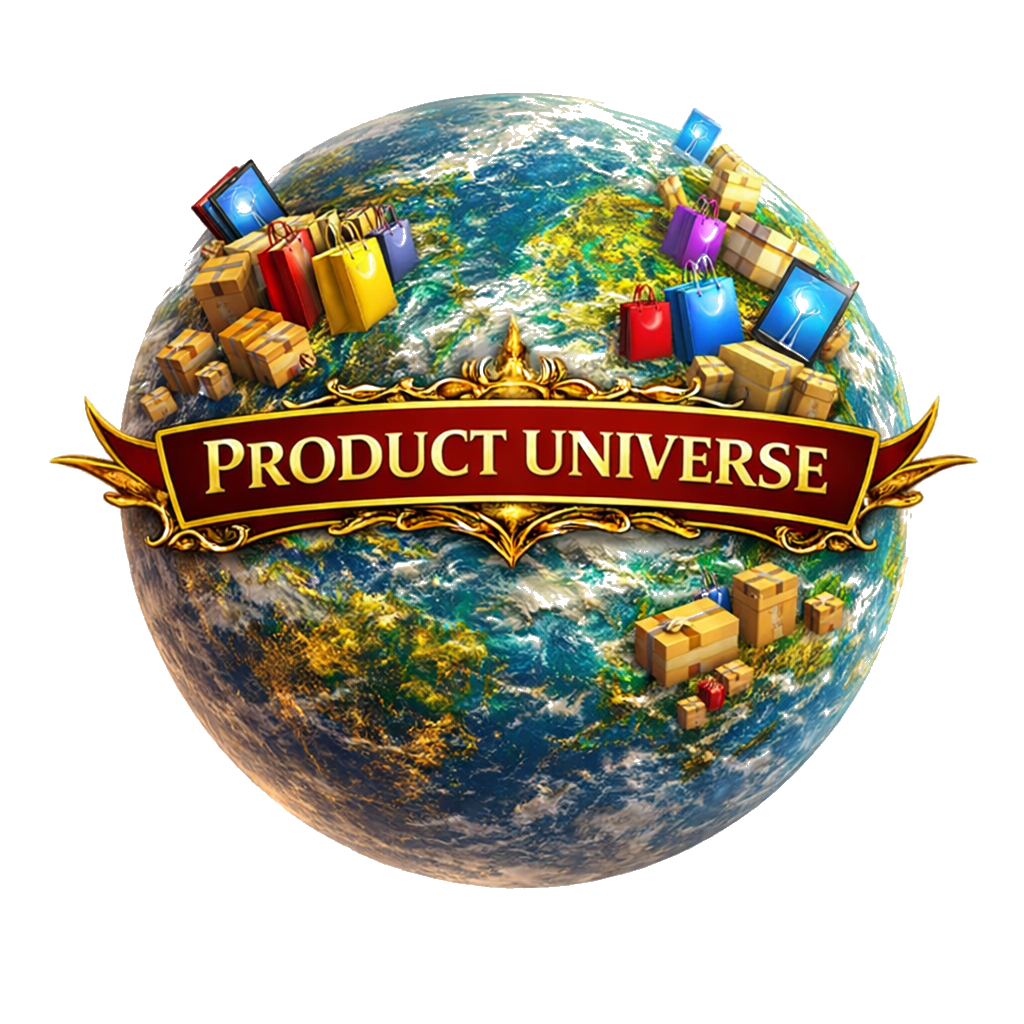 Product Universe